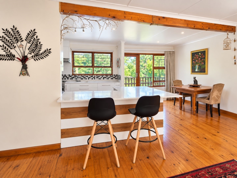 6 Bedroom Property for Sale in Wilderness Central Western Cape